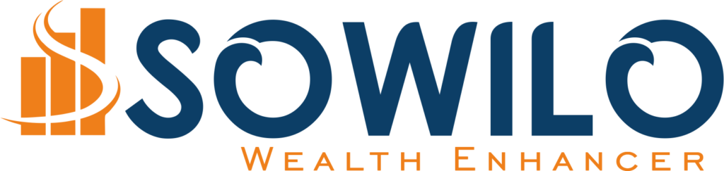 Sowilo Invement Manager LLP Company Logo