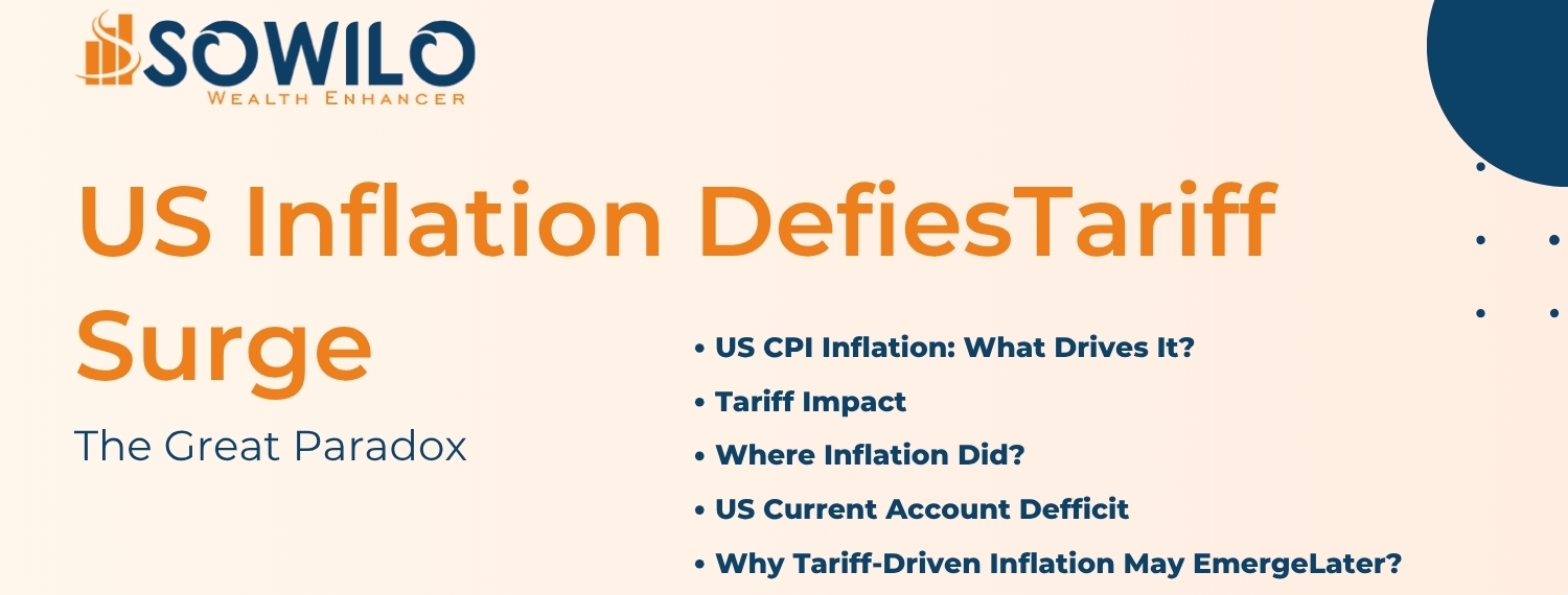 Portfolio Management Services in India