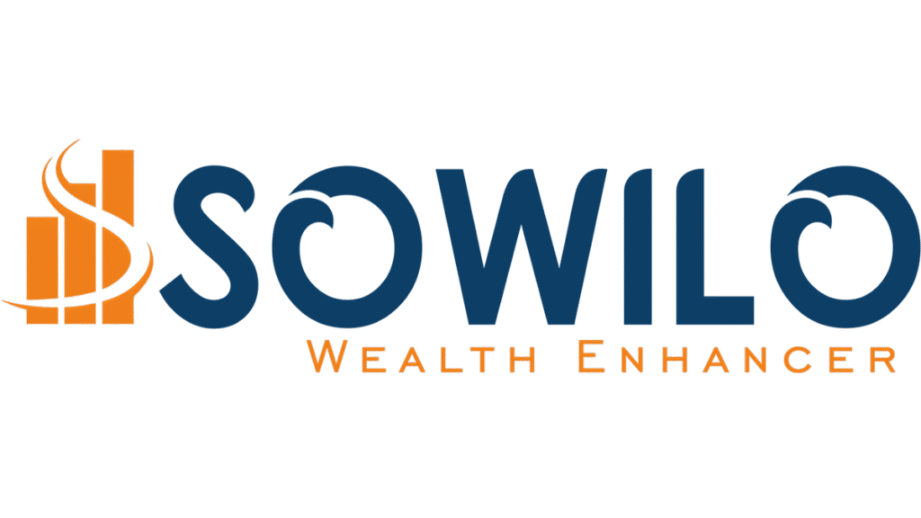 Sowilo Investment Manager LLP Company Logo