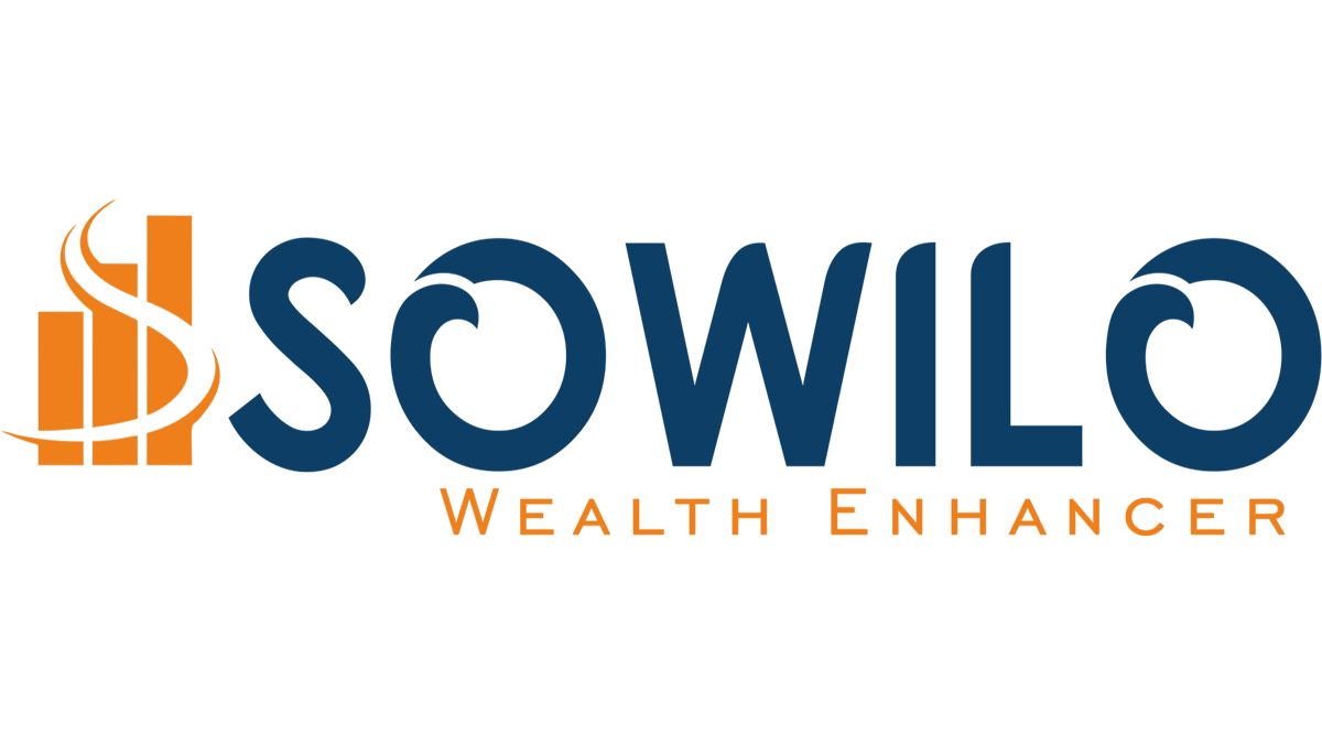 Sowilo Investment Manager LLP Company Logo