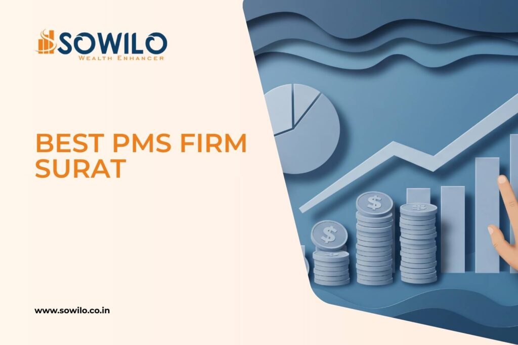 Best PMS Firm in Surat