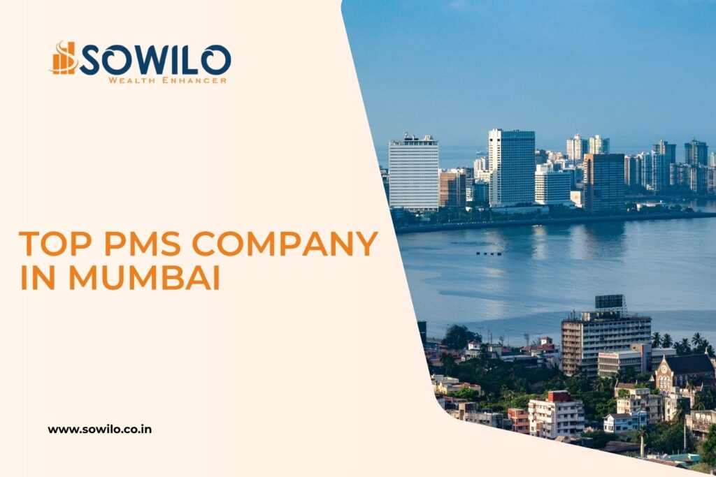 Top PMS Company in Mumbai