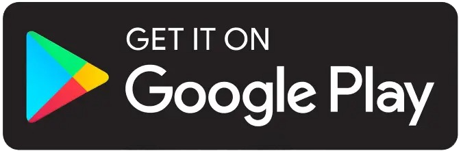 Download SCORES Mobile Application on Google Play Store (Open in New Tab)