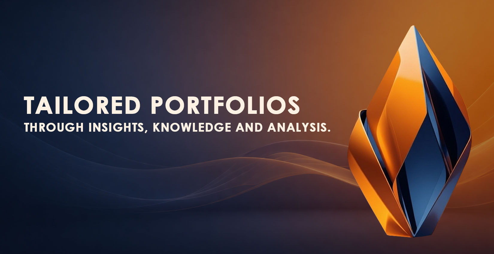 Sowilo Tailor Portfolio Banner Image 1