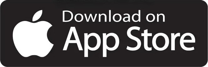 Download SCORES Mobile Application on Apple App Store (Open in New Tab)