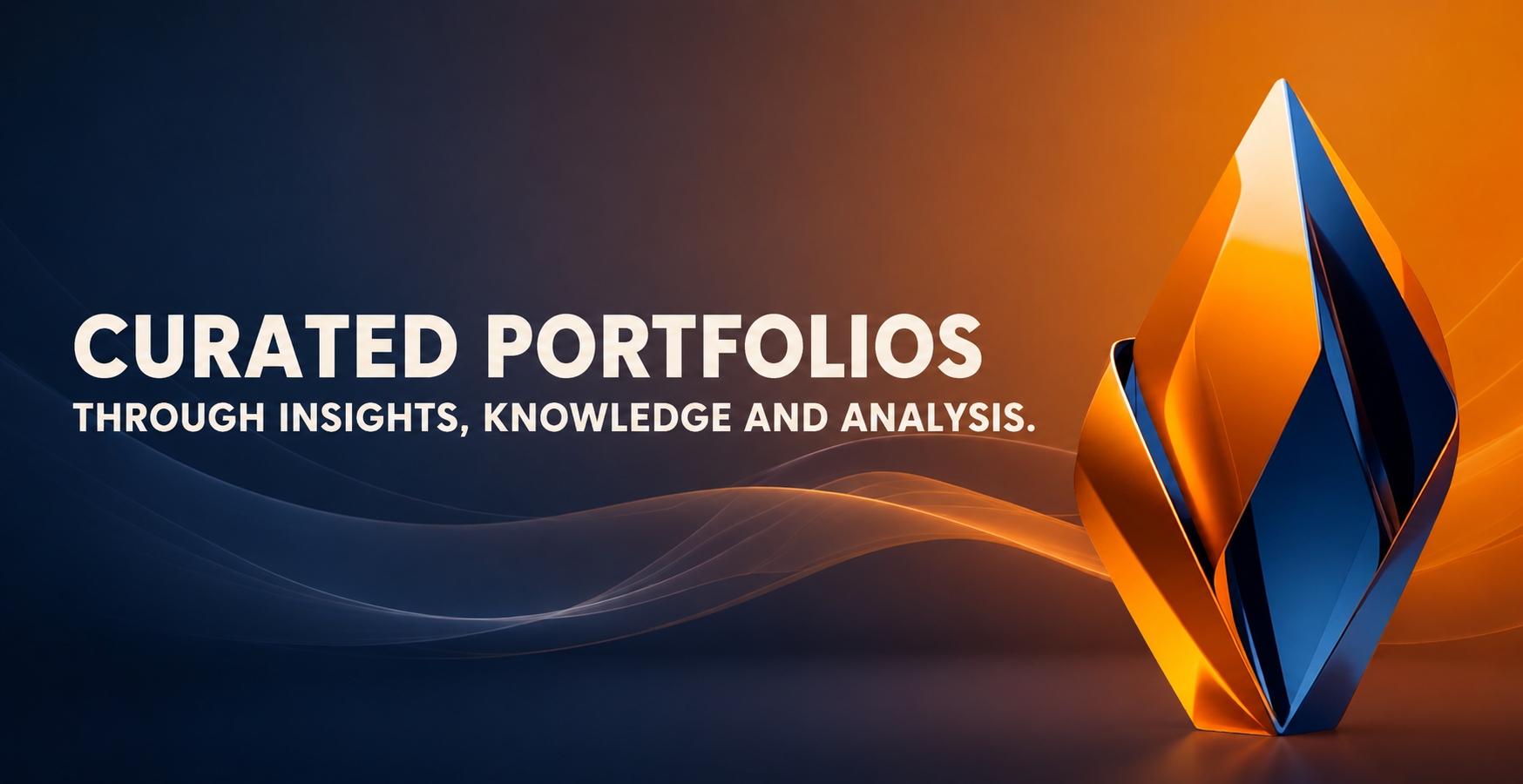 Curated Portfolio Sowilo PMS