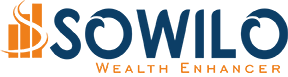 Sowilo-Logo